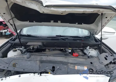 2020 Lincoln Nautilus Reserve z USA, uszkodzony, nr VIN 2LMPJ8K91LBL10666